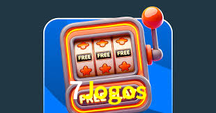 7Jogos: Jogue Crash e Experimente Alta Recompensa Instantânea