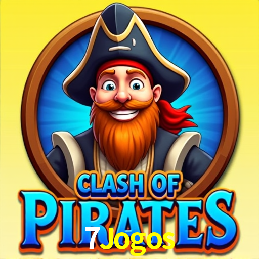 Sinta a adrenalina dos jogos de cassino com 7Jogos