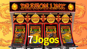 7Jogos,7Jogos.Com