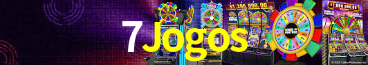 7Jogos.Com