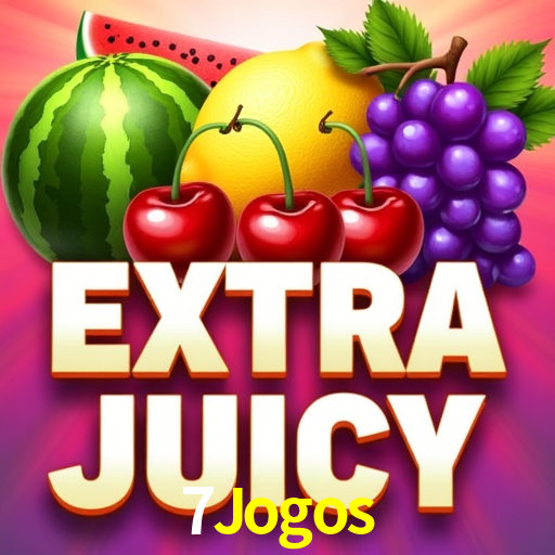 7Jogos