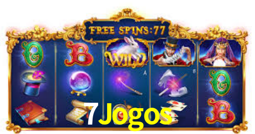 7Jogos Com