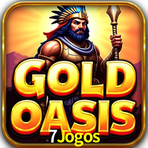 7Jogos,7Jogos.Com