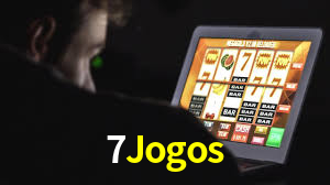 7Jogos: A Experiência de Casino com Jogos de Mesa ao Vivo