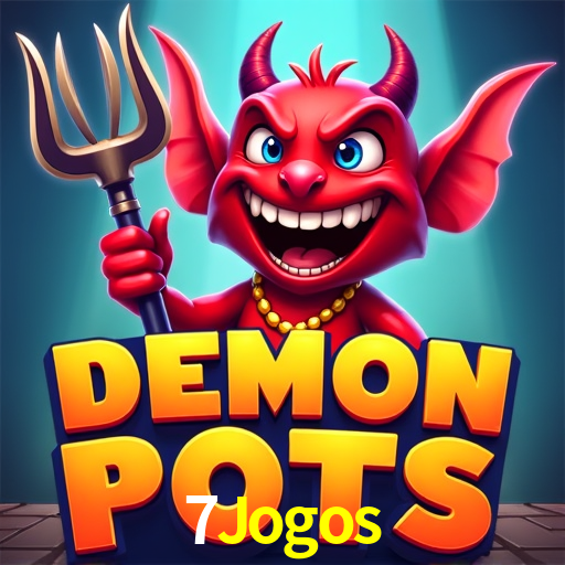7Jogos.Com