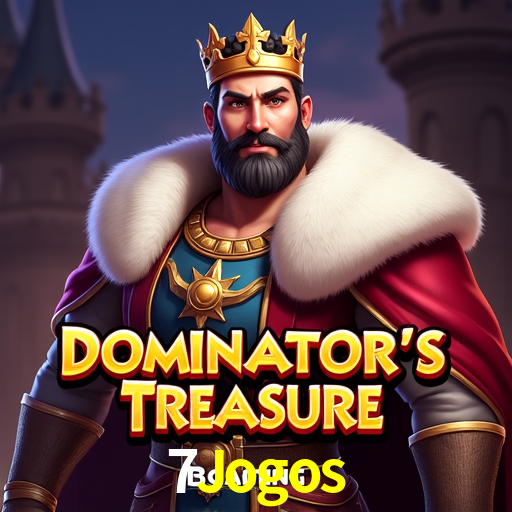 7Jogos,7Jogos.Com