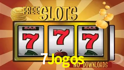 7Jogos,7Jogos.Com