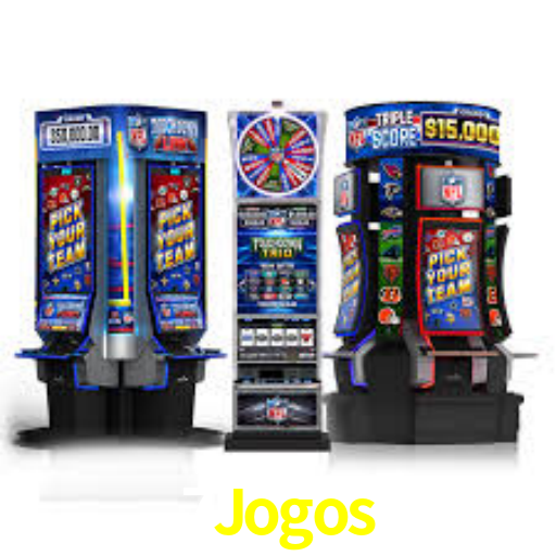 Bônus Generosos e Exclusivos no 7Jogos para Você!