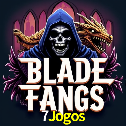 7Jogos