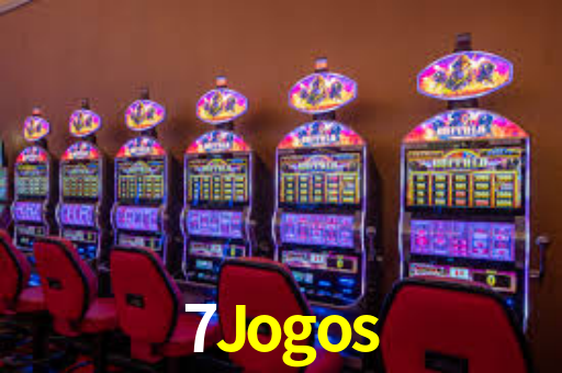 7Jogos