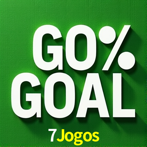 7Jogos.Com