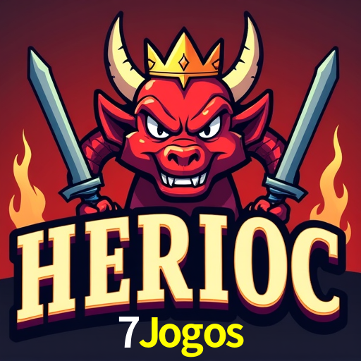 7Jogos