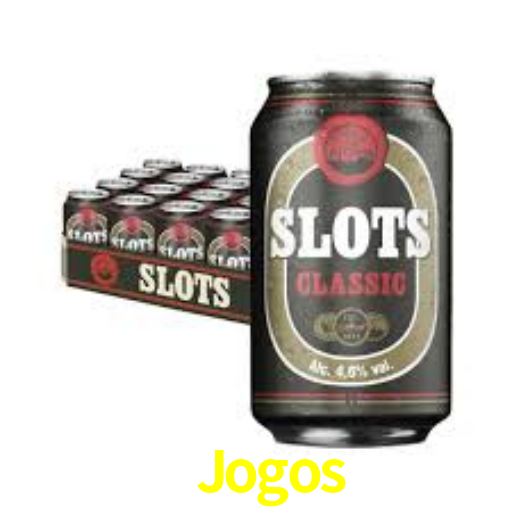 7Jogos,7Jogos.Com