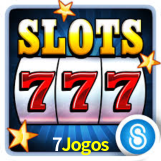 7Jogos.Com