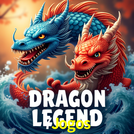 7Jogos - Slots Online Oficiais Brasileiros - 7Jogos.Com