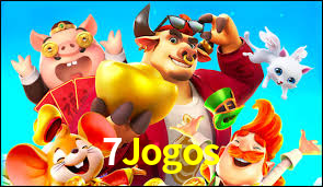 7Jogos,7Jogos.Com