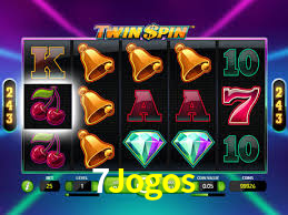 7Jogos Com