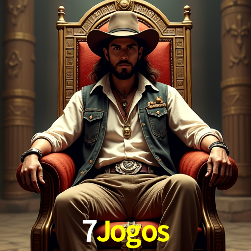 7Jogos.Com