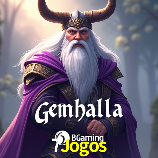 7Jogos Com