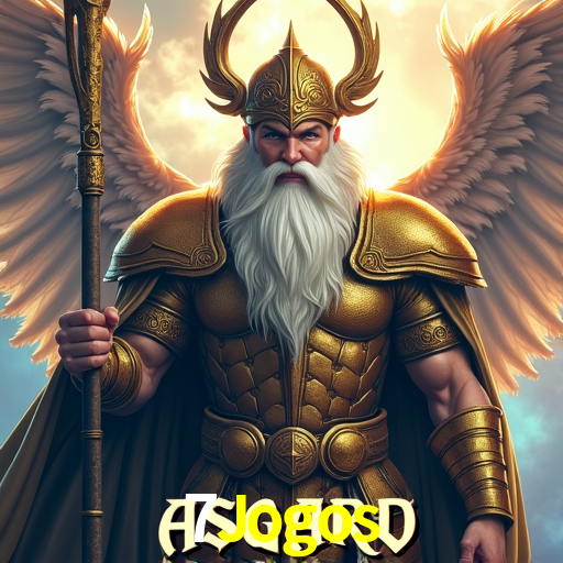 Experimente o Login Seguro Premium no 7Jogos