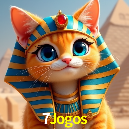 7Jogos