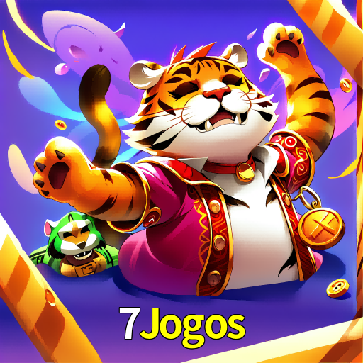 7Jogos